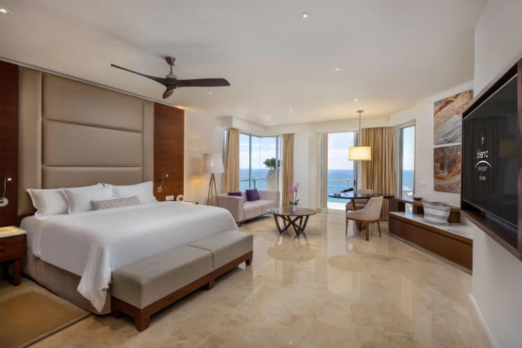 Le Blanc Spa Resort Los Cabos - Adults Only - All-Inclusive - foto 4
