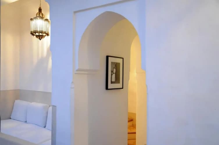 Riad Tchaikana - foto 5