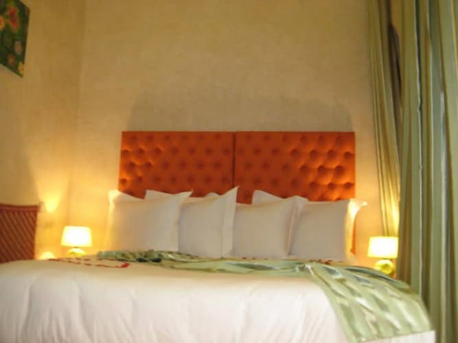 Riad Romance - foto 2