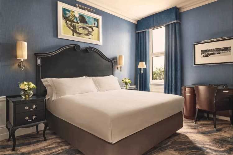 The Connaught, Maybourne - foto 6