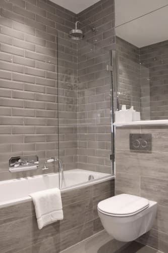 The Grafton Arms Pub & Rooms - foto 6
