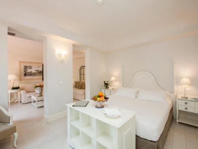 Villa Athena Resort - foto 5