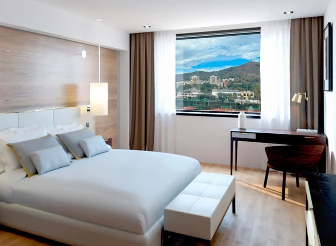 Torre Melina, a Gran Meliá Hotel - foto 3