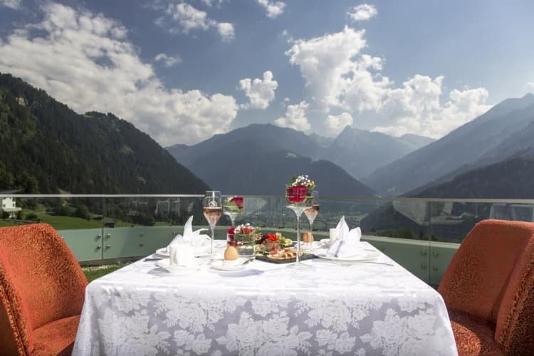 Stock Resort - foto 4