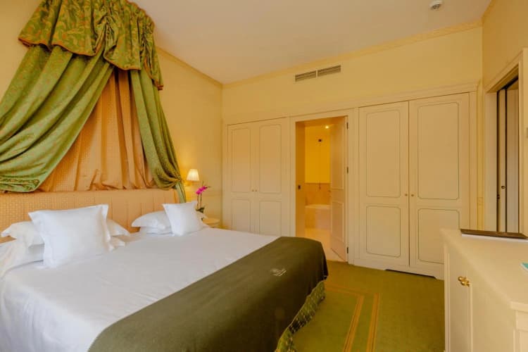 Grand Hotel Royal e Golf - foto 3