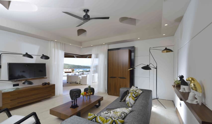 Domes of Elounda, Autograph Collection - foto 1