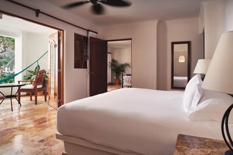 Maroma, A Belmond Hotel, Riviera Maya Hotel - foto 4