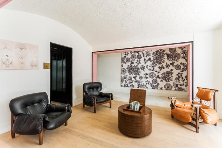 The Wings Hotels Collection - foto 1