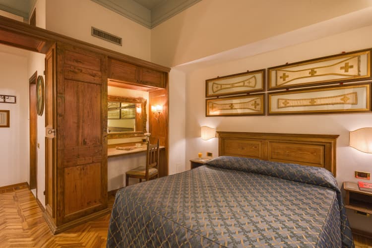 Guest House Morandi - foto 2