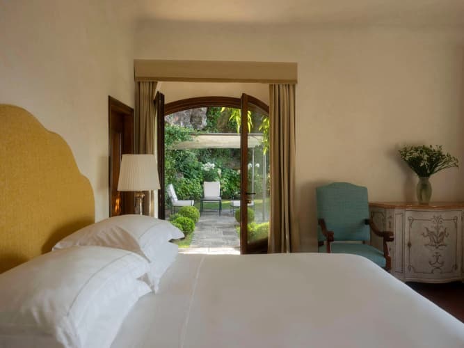 Villa San Michele, A Belmond Hotel, Florence - foto 2