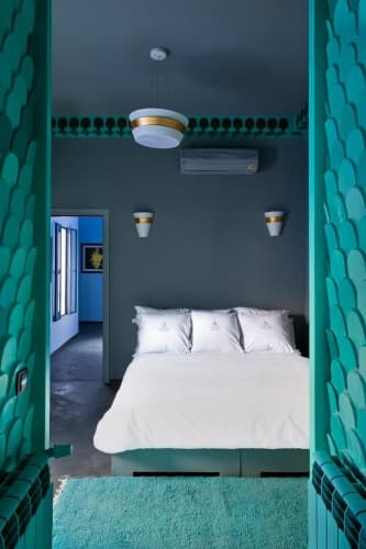 Riad Goloboy - foto 5
