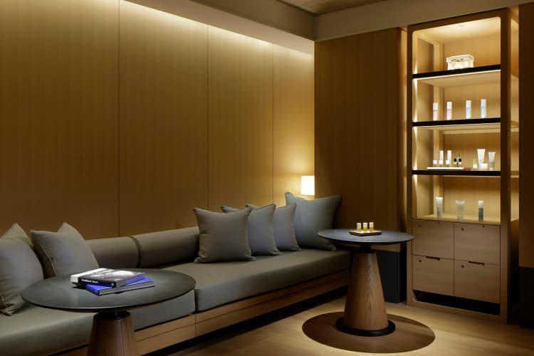 ROKU KYOTO, LXR Hotels & Resorts - foto 3
