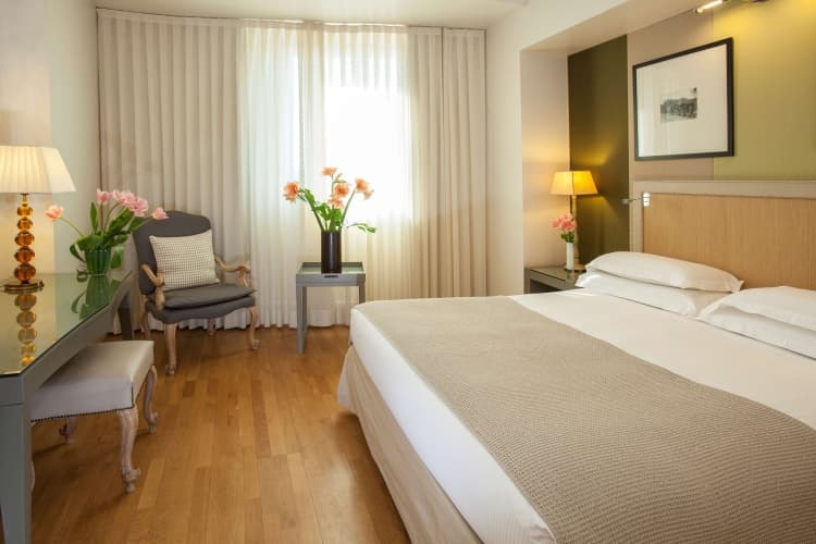 Starhotels Tuscany - foto 4