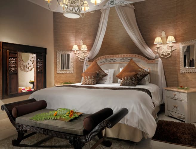 Royal Garden Villas & Spa - foto 3