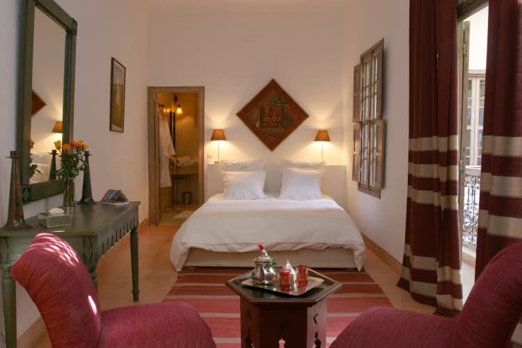 Riad Altair - foto 4