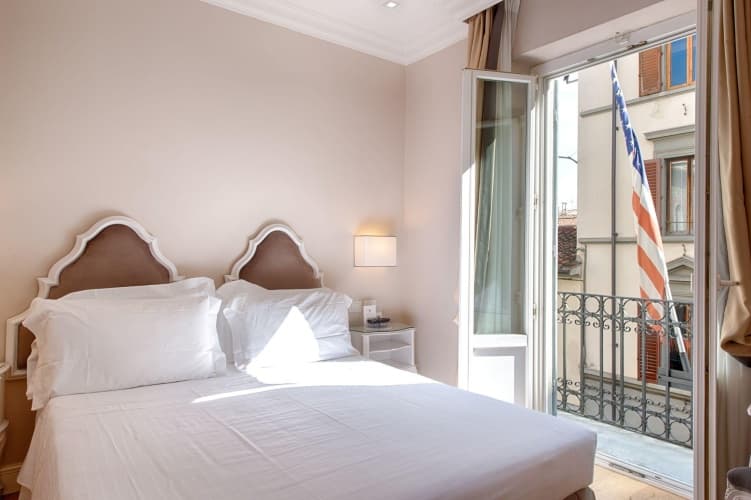 Hotel Rapallo - foto 2