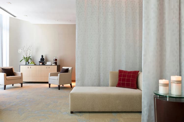 Hotel Beaux Arts, Autograph Collection - foto 4