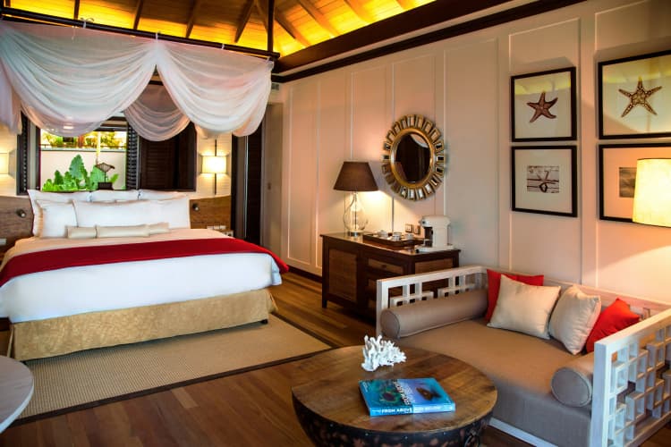 STORY Seychelles - foto 3