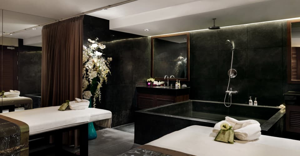 S31 Sukhumvit Hotel - foto 2