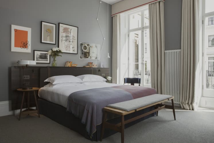 The Laslett Hotel - foto 6