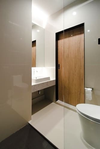 B48 Hotel - foto 6