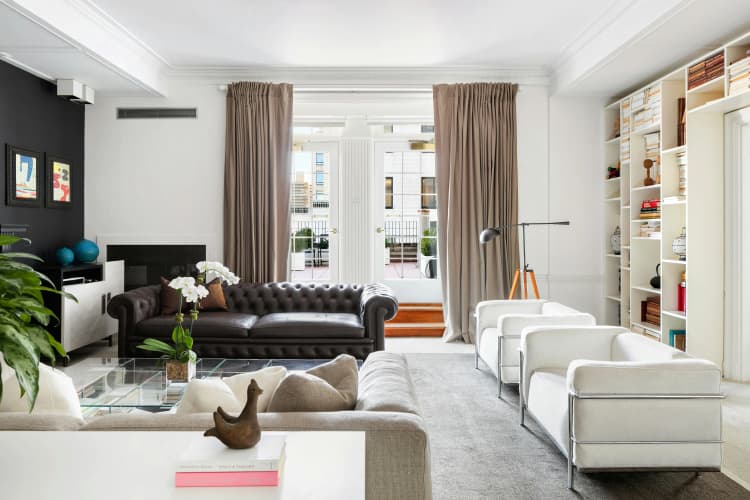 The Pierre, A Taj Hotel, New York - foto 1