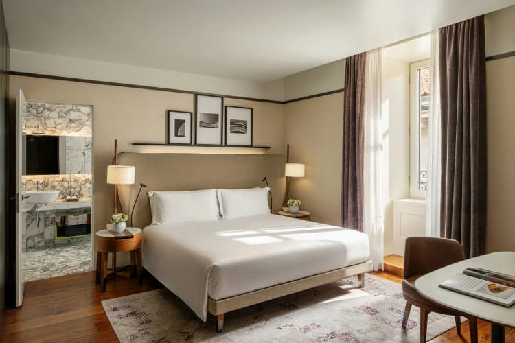 Mandarin Oriental, Milan - foto 2