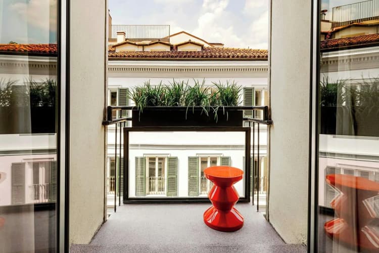 Casa Brera, a Luxury Collection Hotel, Milan - foto 5