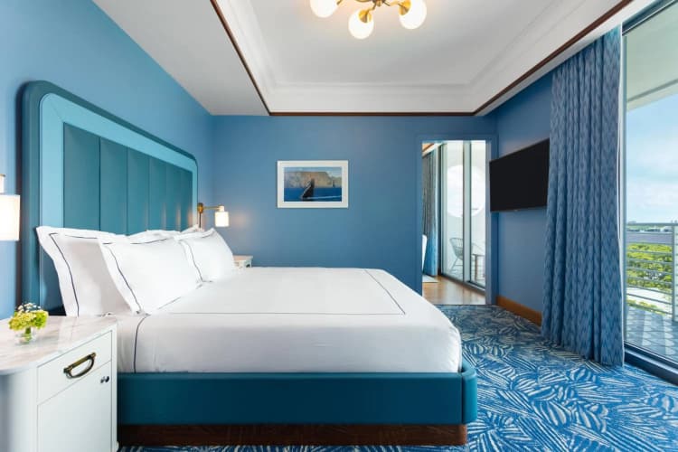 Mr. C Miami Coconut Grove - foto 5