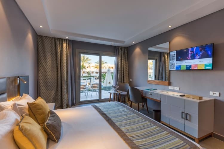 Sunrise Diamond Beach Resort - Grand Select - foto 2