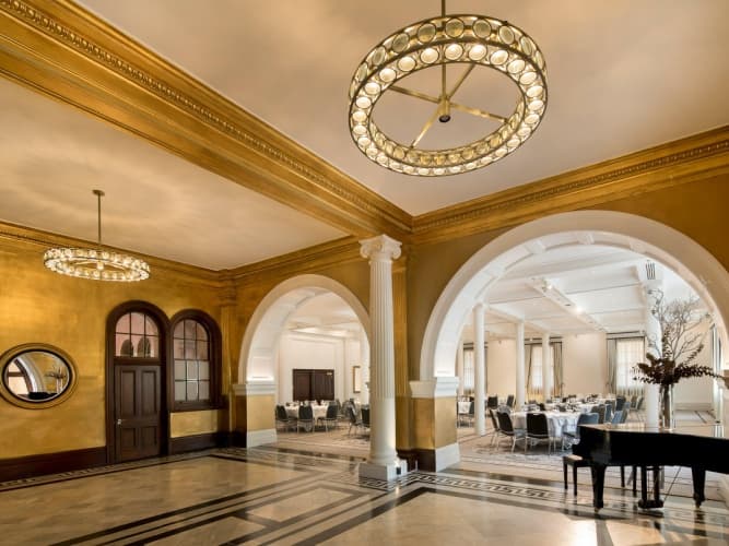 InterContinental Sydney by IHG - foto 1