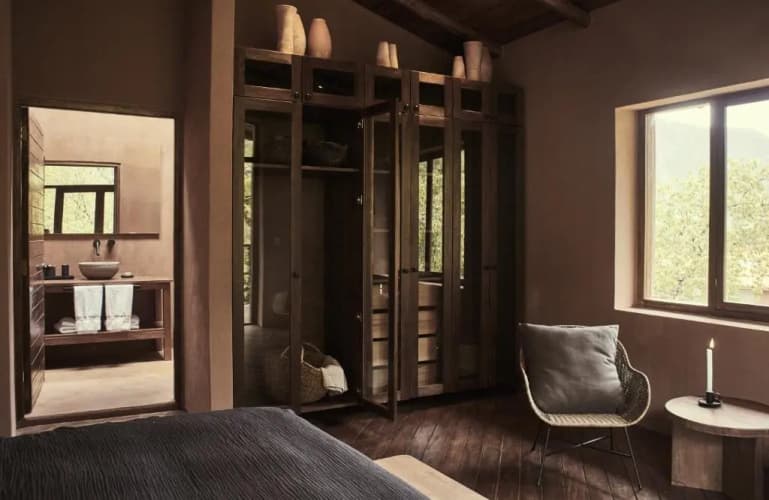 Andenia Boutique Hotel, Sacred Valley - foto 5