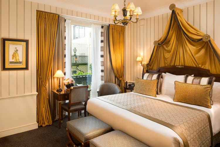 Napoleon Hotel - foto 5