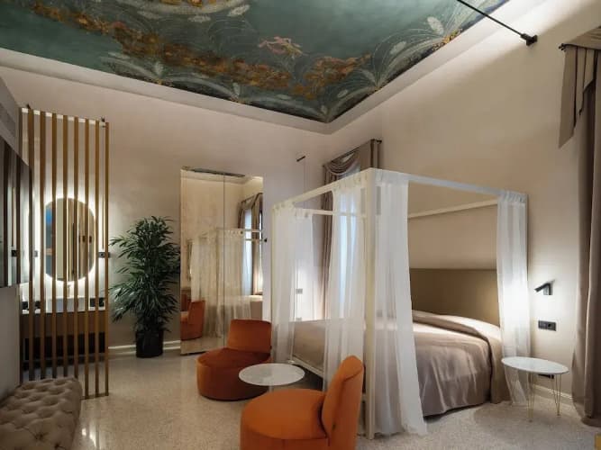 Palazzetto My Venice - foto 6
