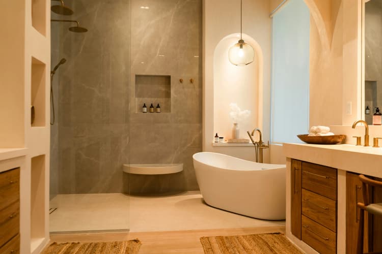 The Retreat Costa Rica - Wellness Resort & Spa - foto 4