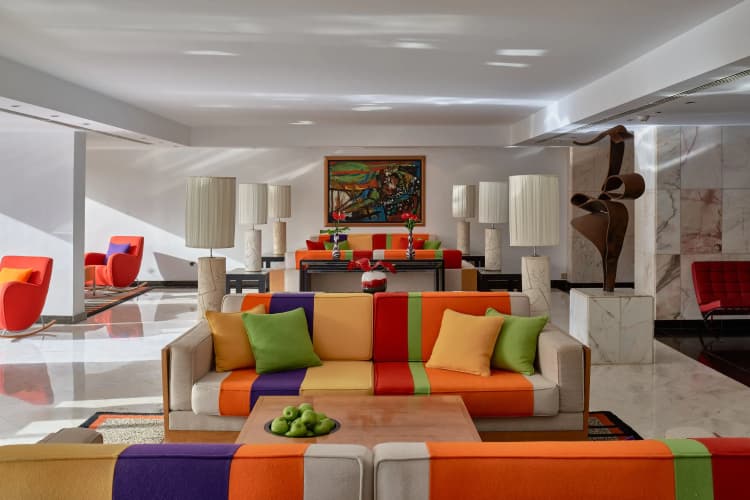Seaside Palm Beach - foto 1