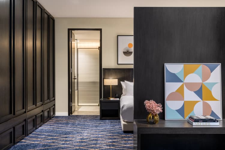 Kimpton Margot Sydney by IHG - foto 6