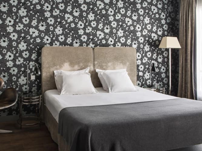 New Hotel Roblin - foto 5