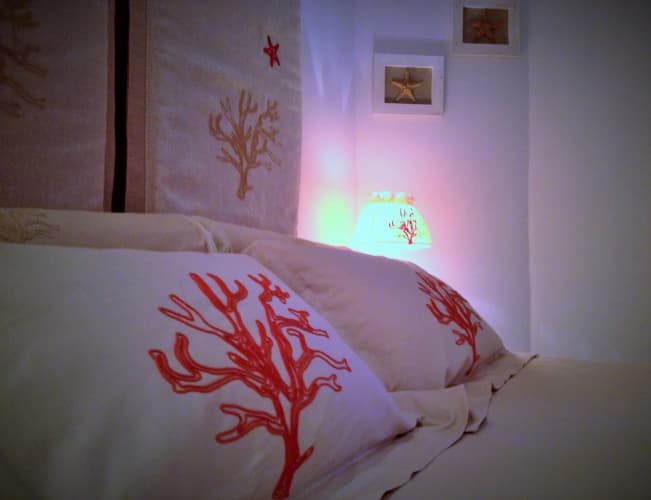 Hotel Cala Caterina - Relaxing Escape - foto 3