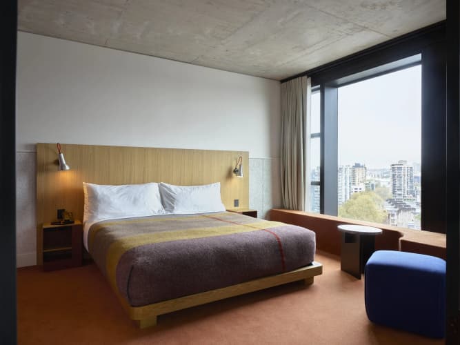 Ace Hotel Sydney - foto 3