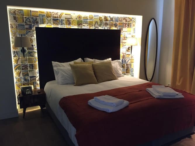 Dalma Old Town Suites - foto 4