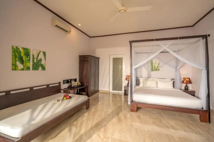 Sea Sense Resort - foto 4