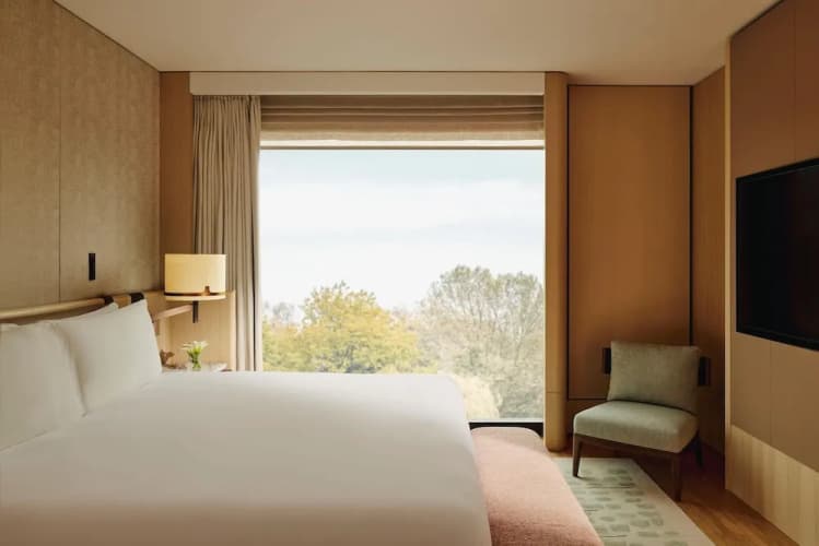 The Emory, Maybourne - foto 6