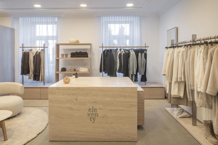 Grand Hotel des Bains Kempinski - foto 6