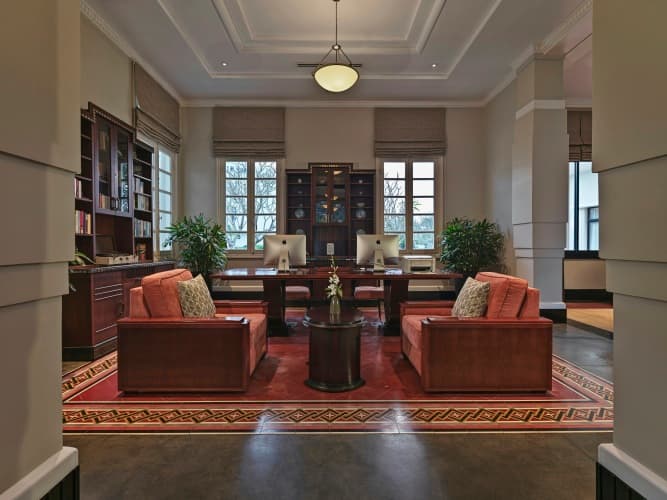 Azerai La Residence Hue - foto 1