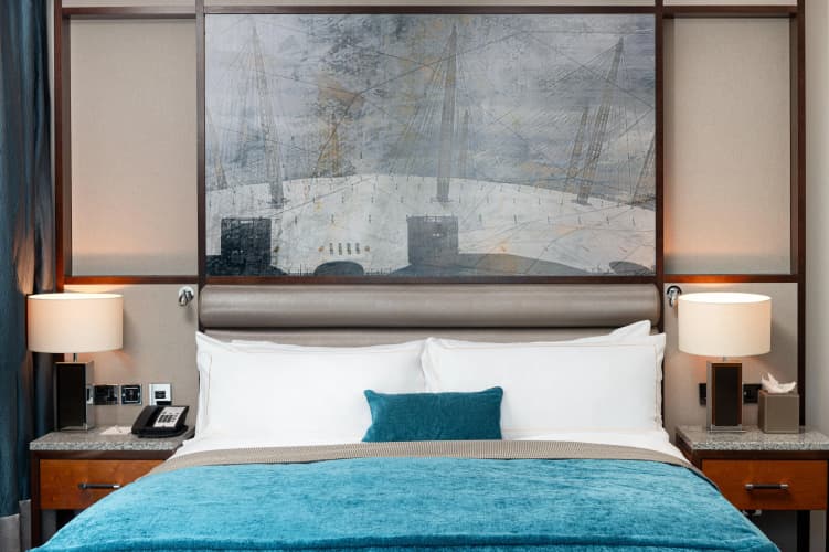 InterContinental London - The O2 by IHG - foto 4