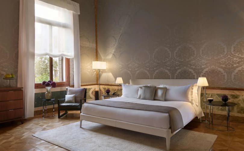 Aman Venice - foto 6