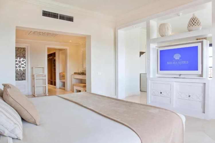 The Makadi Spa Hotel (Adult Only) - foto 3