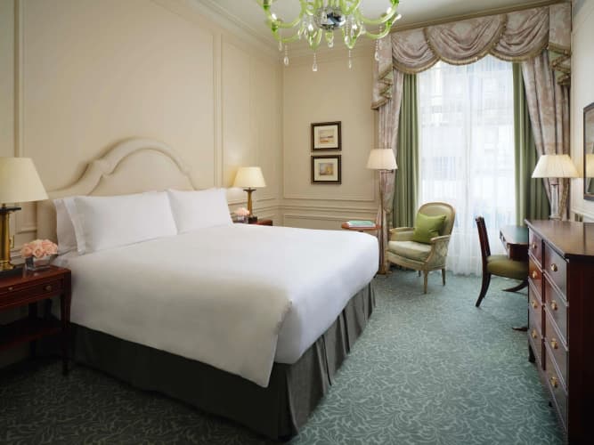 The Savoy - foto 5