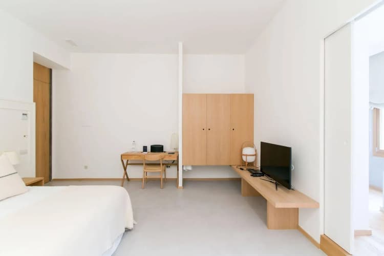 Margot House - foto 4